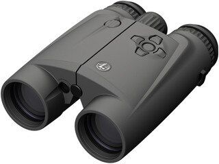 Leupold BX-6 Range HD 4DoF 10x42mm - Binoculars